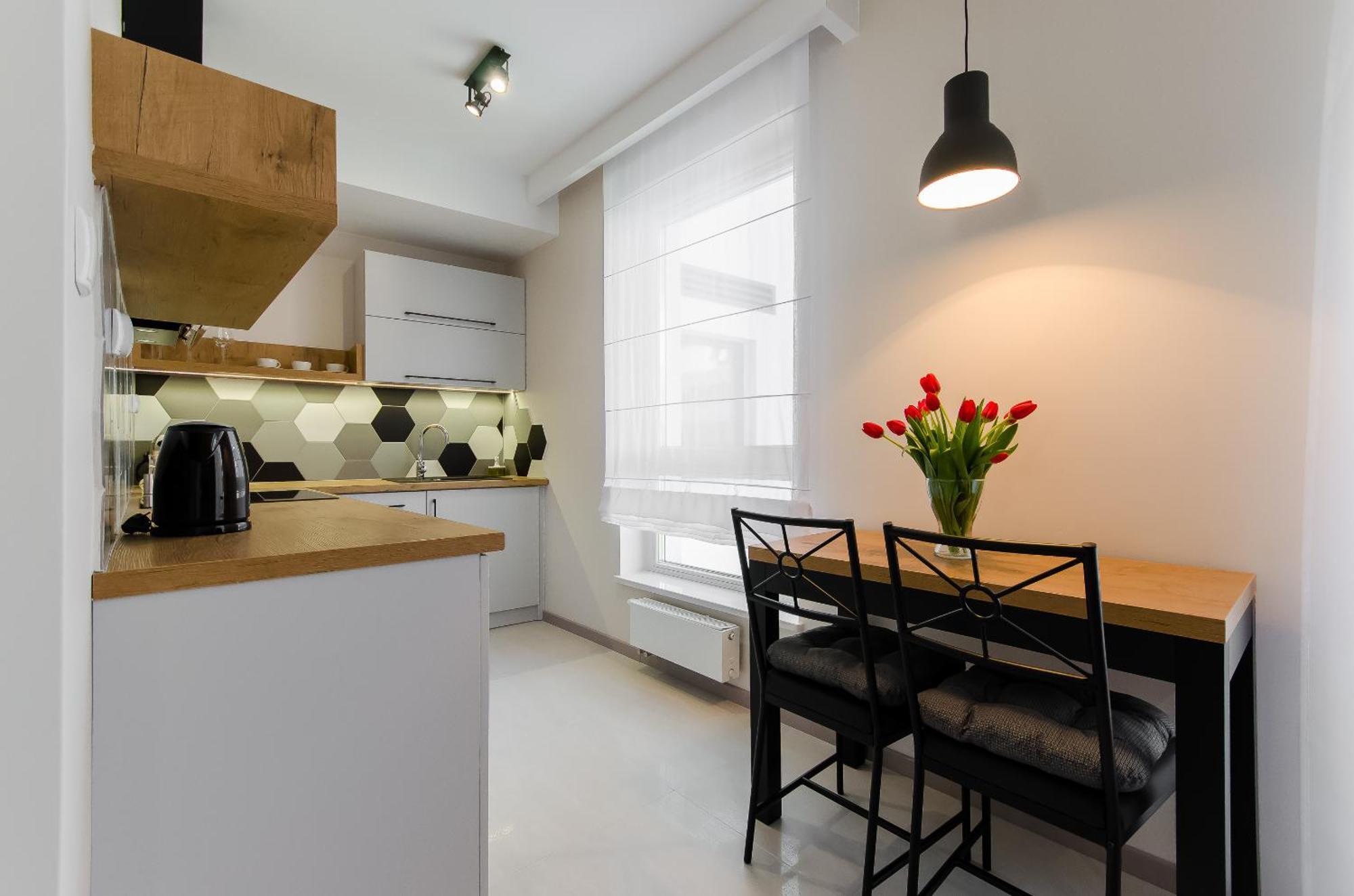 Old Town Premium Queen'S Apartments Krakov Exteriér fotografie