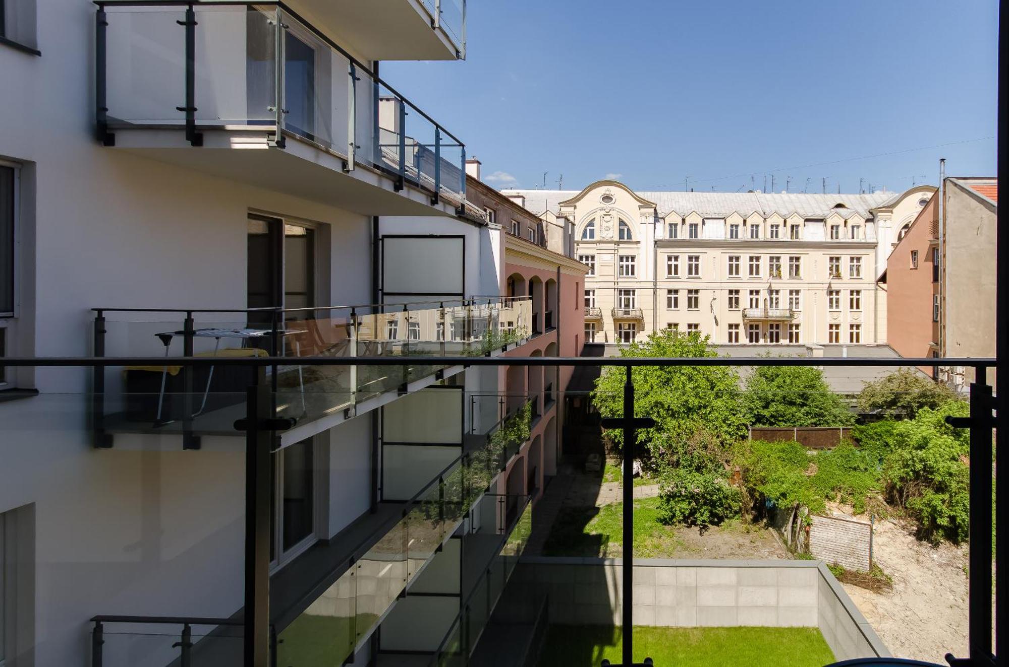 Old Town Premium Queen'S Apartments Krakov Exteriér fotografie